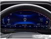 2024 Chevrolet Tahoe RST (Stk: U6125) in Grimsby - Image 24 of 32