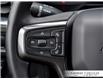 2024 Chevrolet Tahoe RST (Stk: U6125) in Grimsby - Image 25 of 32