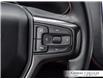 2024 Chevrolet Tahoe RST (Stk: U6125) in Grimsby - Image 26 of 32