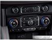 2024 Chevrolet Tahoe RST (Stk: U6125) in Grimsby - Image 28 of 32