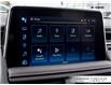 2024 Chevrolet Tahoe RST (Stk: U6125) in Grimsby - Image 29 of 32