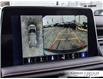 2024 Chevrolet Tahoe RST (Stk: U6125) in Grimsby - Image 31 of 32