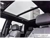2024 Chevrolet Tahoe RST (Stk: U6125) in Grimsby - Image 32 of 32