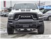 2023 RAM 1500 Classic SLT (Stk: U6023) in Grimsby - Image 2 of 32