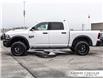 2023 RAM 1500 Classic SLT (Stk: U6023) in Grimsby - Image 3 of 32