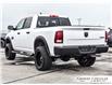2023 RAM 1500 Classic SLT (Stk: U6023) in Grimsby - Image 4 of 32