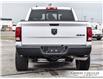 2023 RAM 1500 Classic SLT (Stk: U6023) in Grimsby - Image 5 of 32