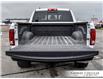 2023 RAM 1500 Classic SLT (Stk: U6023) in Grimsby - Image 6 of 32