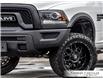 2023 RAM 1500 Classic SLT (Stk: U6023) in Grimsby - Image 7 of 32