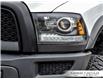 2023 RAM 1500 Classic SLT (Stk: U6023) in Grimsby - Image 8 of 32