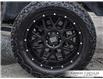 2023 RAM 1500 Classic SLT (Stk: U6023) in Grimsby - Image 9 of 32