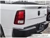 2023 RAM 1500 Classic SLT (Stk: U6023) in Grimsby - Image 10 of 32
