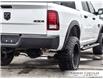 2023 RAM 1500 Classic SLT (Stk: U6023) in Grimsby - Image 11 of 32