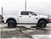 2023 RAM 1500 Classic SLT (Stk: U6023) in Grimsby - Image 12 of 32