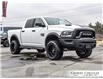 2023 RAM 1500 Classic SLT (Stk: U6023) in Grimsby - Image 13 of 32
