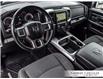 2023 RAM 1500 Classic SLT (Stk: U6023) in Grimsby - Image 14 of 32