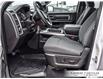 2023 RAM 1500 Classic SLT (Stk: U6023) in Grimsby - Image 15 of 32