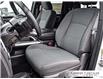 2023 RAM 1500 Classic SLT (Stk: U6023) in Grimsby - Image 16 of 32