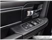 2023 RAM 1500 Classic SLT (Stk: U6023) in Grimsby - Image 17 of 32