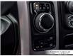 2023 RAM 1500 Classic SLT (Stk: U6023) in Grimsby - Image 18 of 32