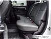 2023 RAM 1500 Classic SLT (Stk: U6023) in Grimsby - Image 19 of 32
