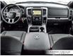 2023 RAM 1500 Classic SLT (Stk: U6023) in Grimsby - Image 20 of 32