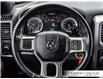 2023 RAM 1500 Classic SLT (Stk: U6023) in Grimsby - Image 21 of 32