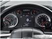 2023 RAM 1500 Classic SLT (Stk: U6023) in Grimsby - Image 22 of 32
