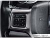 2023 RAM 1500 Classic SLT (Stk: U6023) in Grimsby - Image 23 of 32