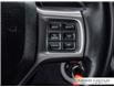 2023 RAM 1500 Classic SLT (Stk: U6023) in Grimsby - Image 24 of 32
