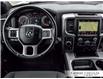 2023 RAM 1500 Classic SLT (Stk: U6023) in Grimsby - Image 25 of 32