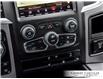2023 RAM 1500 Classic SLT (Stk: U6023) in Grimsby - Image 26 of 32