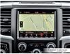 2023 RAM 1500 Classic SLT (Stk: U6023) in Grimsby - Image 27 of 32
