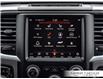 2023 RAM 1500 Classic SLT (Stk: U6023) in Grimsby - Image 28 of 32