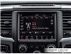 2023 RAM 1500 Classic SLT (Stk: U6023) in Grimsby - Image 29 of 32