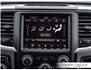 2023 RAM 1500 Classic SLT (Stk: U6023) in Grimsby - Image 30 of 32