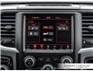 2023 RAM 1500 Classic SLT (Stk: U6023) in Grimsby - Image 31 of 32