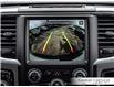 2023 RAM 1500 Classic SLT (Stk: U6023) in Grimsby - Image 32 of 32