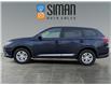 2017 Mitsubishi Outlander ES (Stk: P3071) in Regina - Image 2 of 19