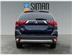 2017 Mitsubishi Outlander ES (Stk: P3071) in Regina - Image 4 of 19
