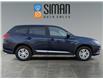 2017 Mitsubishi Outlander ES (Stk: P3071) in Regina - Image 6 of 19