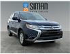 2017 Mitsubishi Outlander ES (Stk: P3071) in Regina - Image 7 of 19
