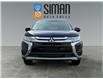 2017 Mitsubishi Outlander ES (Stk: P3071) in Regina - Image 8 of 19