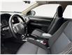 2017 Mitsubishi Outlander ES (Stk: P3071) in Regina - Image 9 of 19