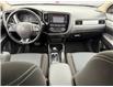 2017 Mitsubishi Outlander ES (Stk: P3071) in Regina - Image 10 of 19