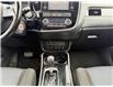 2017 Mitsubishi Outlander ES (Stk: P3071) in Regina - Image 11 of 19
