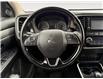 2017 Mitsubishi Outlander ES (Stk: P3071) in Regina - Image 12 of 19