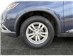 2017 Mitsubishi Outlander ES (Stk: P3071) in Regina - Image 14 of 19