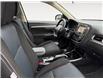 2017 Mitsubishi Outlander ES (Stk: P3071) in Regina - Image 15 of 19