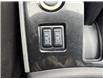 2017 Mitsubishi Outlander ES (Stk: P3071) in Regina - Image 17 of 19